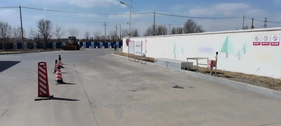 y80000��������