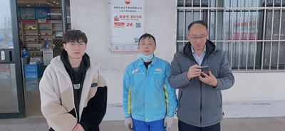 y80000��������