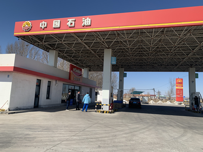 y80000��������