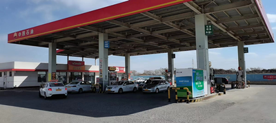 y80000��������