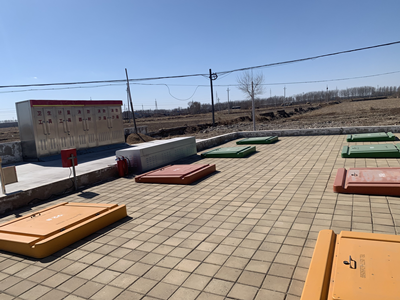 y80000��������