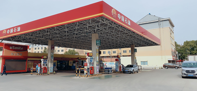 y80000��������