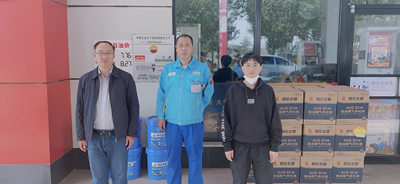 y80000��������