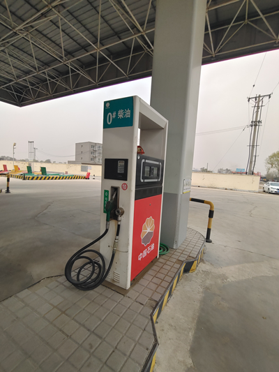 y80000��������