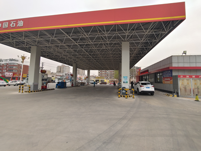 y80000��������