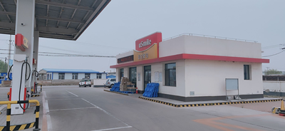 y80000��������