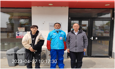 y80000��������