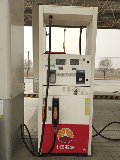 y80000��������