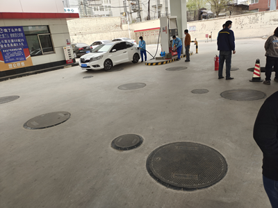 y80000��������