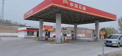 y80000��������