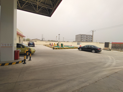 y80000��������