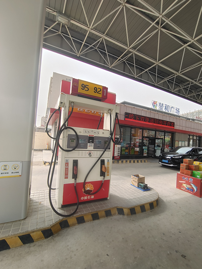 y80000��������