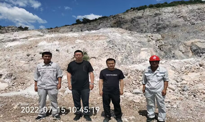 y80000��������