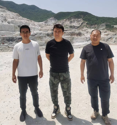 y80000��������