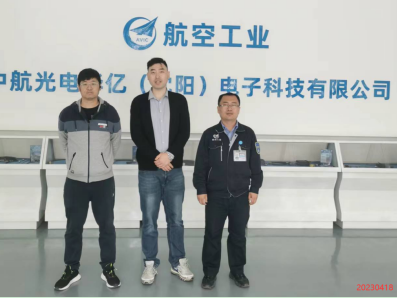 y80000��������