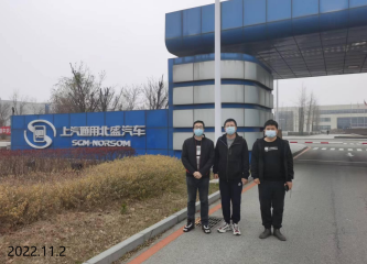 y80000��������