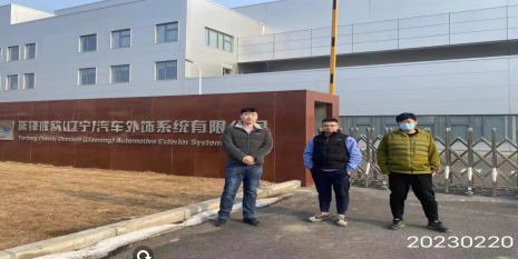 y80000��������