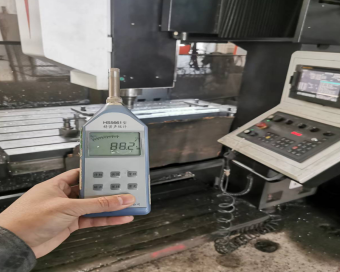 y80000��������