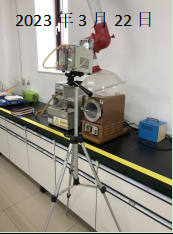 y80000��������