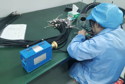 y80000��������