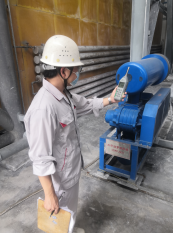 y80000��������