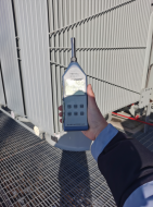 y80000��������