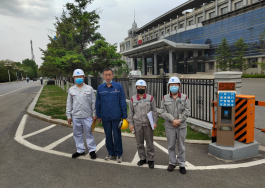 y80000��������