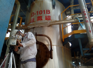 y80000��������