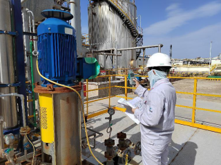 y80000��������