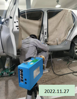 y80000��������