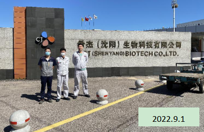 y80000��������