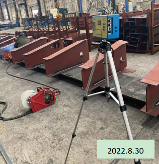 y80000��������