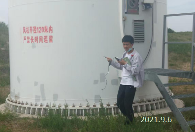 y80000��������