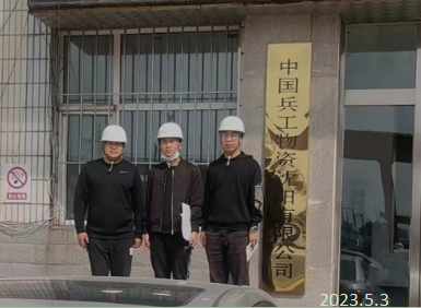 y80000��������