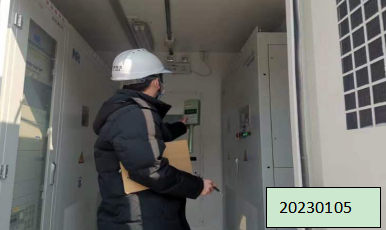 y80000��������