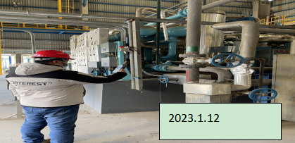 y80000��������