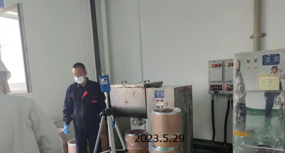 y80000��������