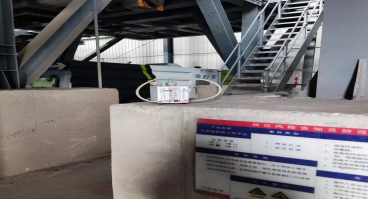 y80000��������