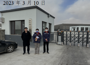 y80000��������