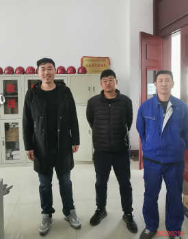 y80000��������