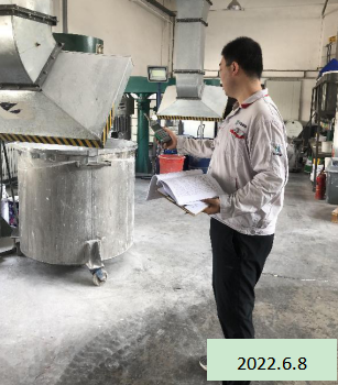 y80000��������