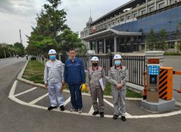 y80000��������