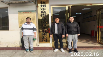 y80000��������