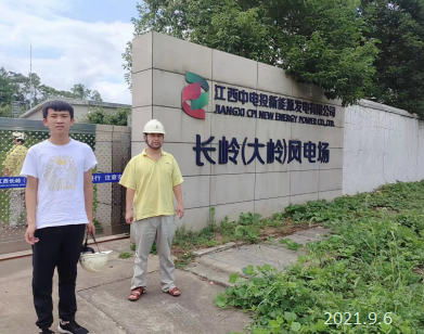 y80000��������