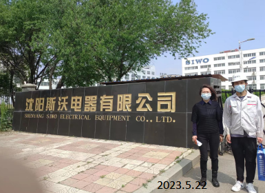 y80000��������