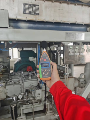 y80000��������