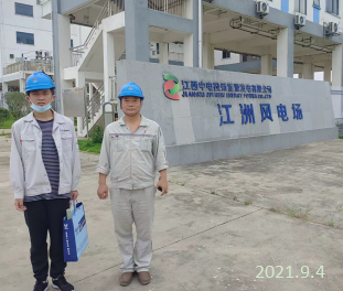 y80000��������