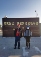 y80000��������