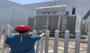 y80000��������