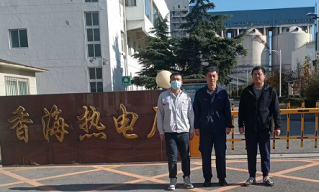 y80000��������